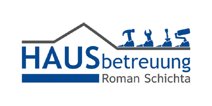 Roman Schichta